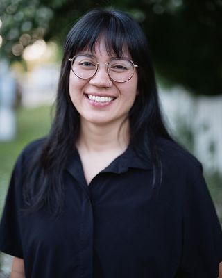 Photo of Samantha Bartolome, Pre-Licensed Professional