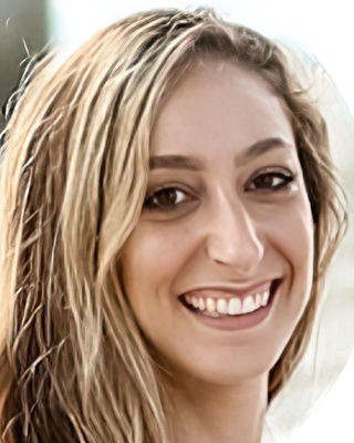 Photo of Erica Laks, Marriage & Family Therapist in Encinitas, CA
