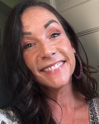 Photo of Rena M Lolar, Counselor, MEd, LCPC, CCS