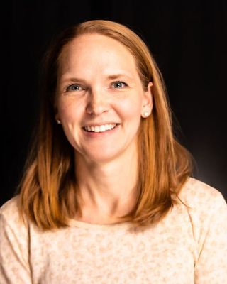 Photo of Nicole Mason, DMSc, PA-C, Psy-CAQ, Physician Assistant