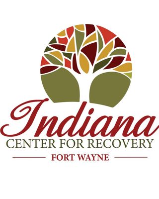 Photo of Max Elhamad - Indiana Center for Recovery - Alcohol & Drug Rehab, Treatment Center