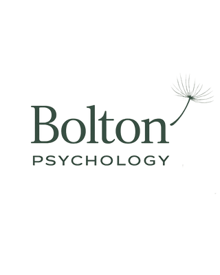 Photo of Shruti Kankaria - Bolton Psychology, Psychologist, PsyD