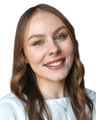 Photo of Mackenzie Durant - Self-Esteem| Confidence| Teens & Adults -Mackenzie, Registered Psychotherapist (Qualifying)