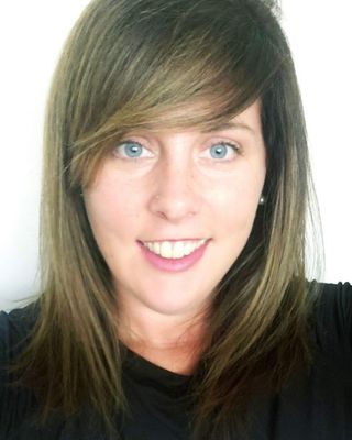 Photo of Candice Ratledge, Clinical Social Work/Therapist in Nashville, TN