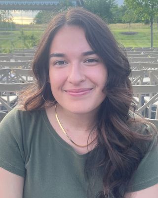 Photo of Adriana Loya, Licensed Professional Counselor, MEd, LPC, LCDC