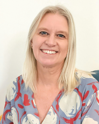 Paula D Green profile photo