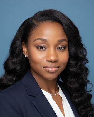 Photo of Dorothy Narcisse, Clinical Social Work/Therapist, LCSW, LCSW-C