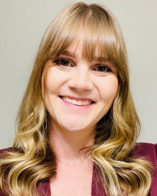 Photo of Marybeth Pugh, LCSW, Clinical Social Work/Therapist