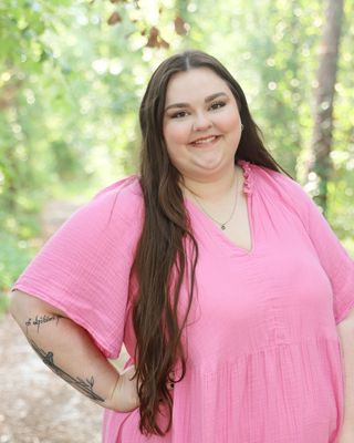 Photo of Loriann Merritt, Pre-Licensed Professional, LAPC