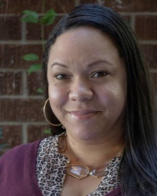 Photo of Janine Kirsten Piernas - Couples Therapy:Piernas Marriage & Fam Therapy Inc, Marriage & Family Therapist, MA, LMFT