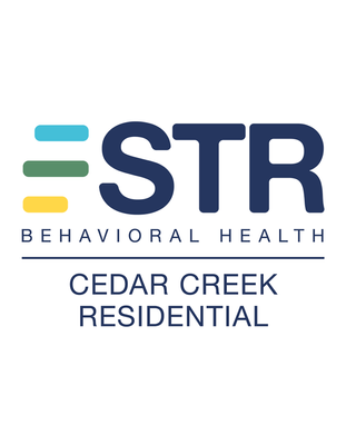 Photo of STR Behavioral Health - Cedar Creek , Treatment Center in Wilkes Barre, PA
