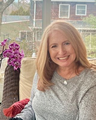 Photo of Jody Muhlmeister, Psychologist, PsyD