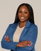 Dr. Ebonique McClinnahan