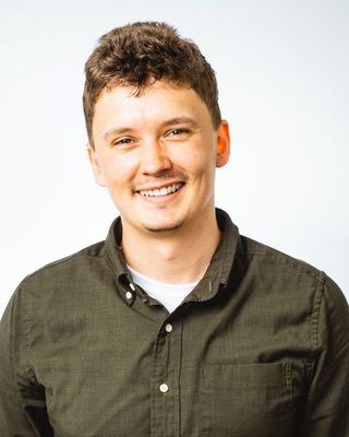 Photo of Artur Lebiedzinski, Mental Health Counselor, MA, LMHC
