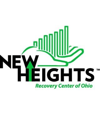 Photo of Cody Palmer - New Heights Recovery Center of Ohio, Treatment Center