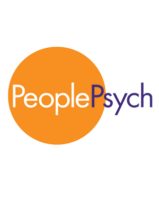 Photo of PeoplePsych LLC, Clinical Social Work/Therapist in South Loop, Chicago, IL