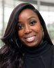 Rasheda Warren