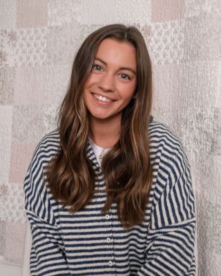 Photo of Gabby Packard, Clinical Social Work/Therapist, LCSW