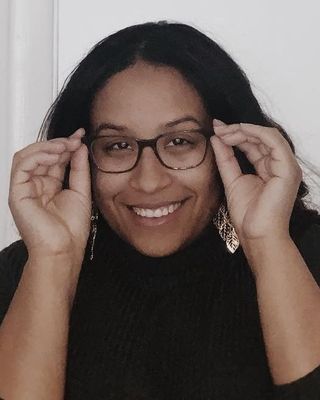 Photo of Angela Howes, Clinical Social Work/Therapist, LCSW, LISW