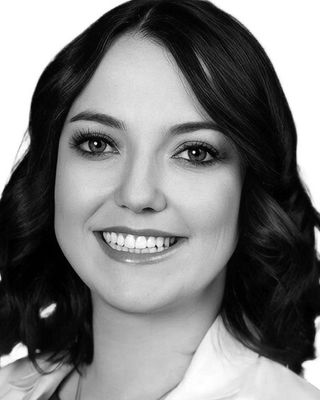 Photo of Taylor Scheller, Physician Assistant, PA-C