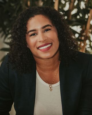 Photo of Mimi Dumanoir, Clinical Social Work/Therapist, LCSW