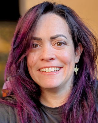 Photo of Deanna G McCaskill, Licensed Mental Health Counselor, MS, LMHC, LPC, NCC, CEDS