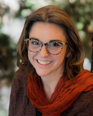 Photo of Nicole Storlie, Psychiatric Nurse Practitioner, ARNP, PMHNP-B