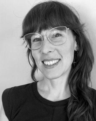 Photo of Tova Sularz, Clinical Social Work/Therapist, LCSW