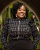 Kimberly Lewis