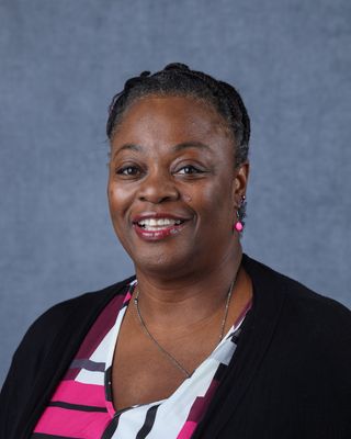 Photo of Folusho O Otuyelu, Clinical Social Work/Therapist, PhD, LCSW