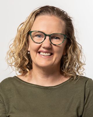Photo of Shelley Obst, Psychologist in Collingwood, VIC