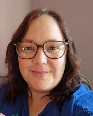 Photo of Teri Beaumont, Counsellor, MNCPS Acc.
