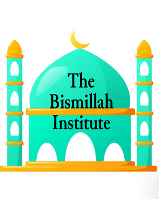 Photo of The Bismillah Institute, Licensed Mental Health Counselor in Orlando, FL