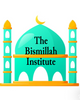 The Bismillah Institute