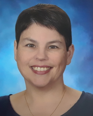 Photo of Kimberly R Donahue, Licensed Professional Counselor, M Ed