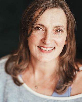 Photo of Lucy Parker, Counsellor in Edenbridge, England