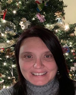 Photo of Amber Bentley, Counselor in Clermont County, OH