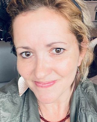 Photo of Bartie McLaren - Beyond Psychology, Psychologist, PhD
