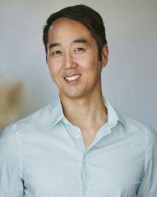 Photo of David Ha, Psychiatric Nurse Practitioner, PMHNP