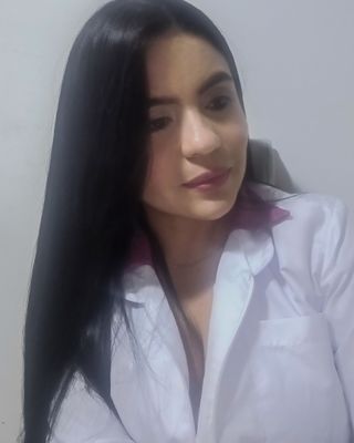 Foto de Liliana Torres Bustos., Psicólogo, Lic. en Psicología