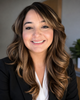 Maricela Giner-Nevarez