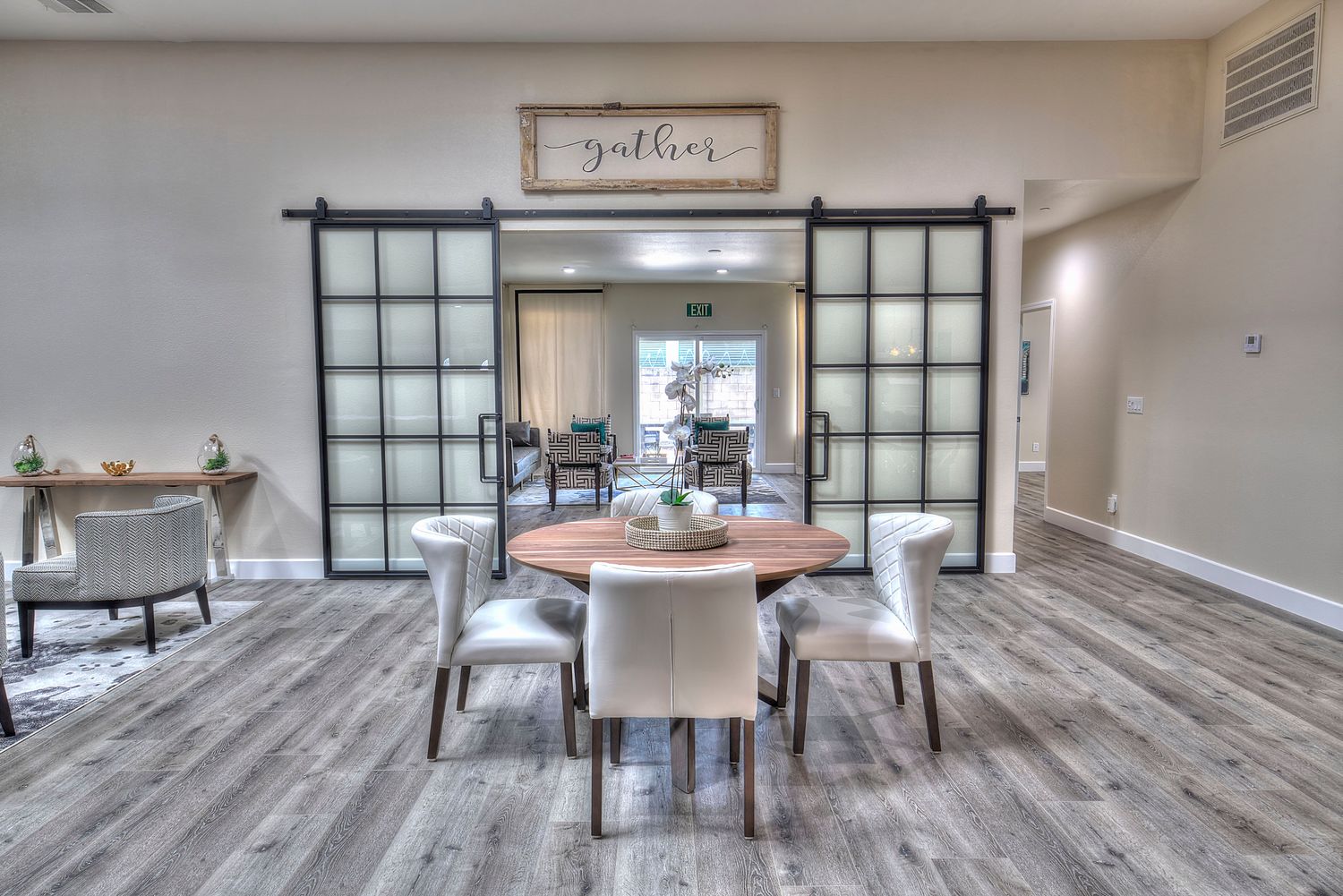 DIAMOND HOUSE DETOX Updated August 2024 15 Photos & 22 Reviews