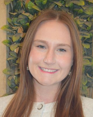 Photo of Jennifer Sprague, Licensed Professional Counselor, MS, LPC