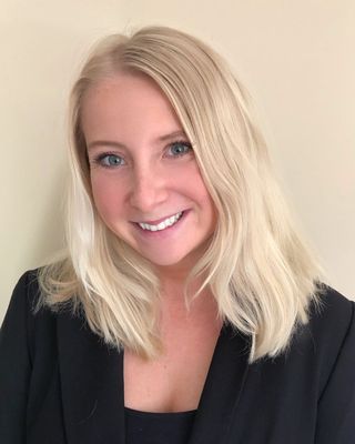 Photo of Kelly Drol, Clinical Social Work/Therapist, LCSW