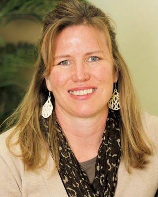 Photo of Renee Scruitsky, Marriage and Family Therapist Candidate in Colorado Springs, CO
