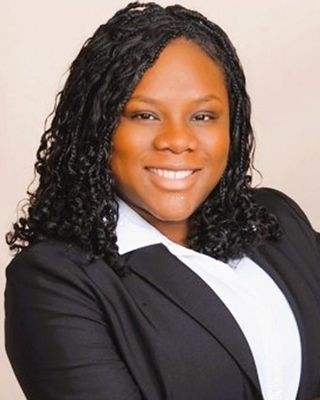Photo of Deborah Renois, Psychiatric Nurse Practitioner, PMHNP, APRN