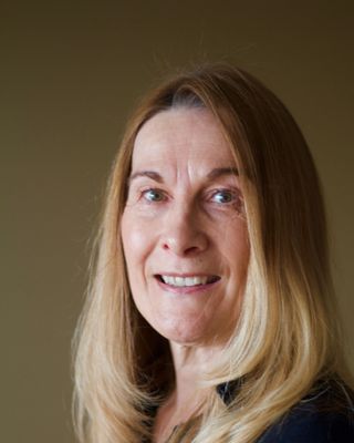 Photo of Wendy J Bronson Counselling Services, Clinical Social Work/Therapist in V1S, BC