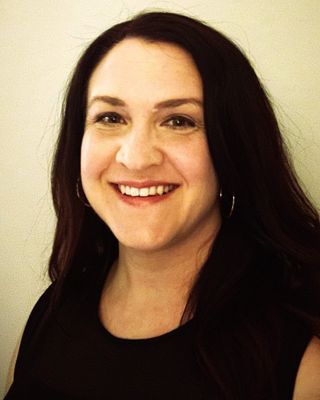 Photo of Courtney Tafoya, Psychiatric Nurse Practitioner in Peoria, AZ