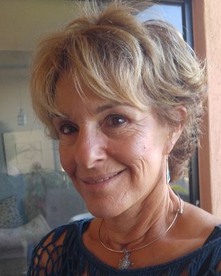 Photo of Bobbi Newman, Counselor, LMHC, CIRT