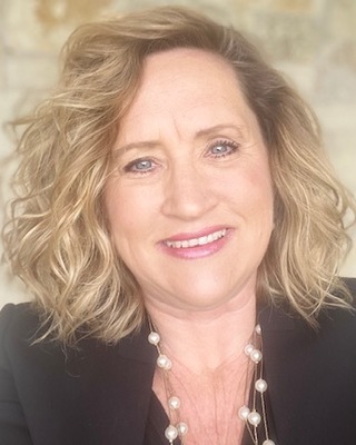 Photo of Lisa R Willmon M. Ed. Lpc-S Pllc, Licensed Professional Counselor in Schertz, TX